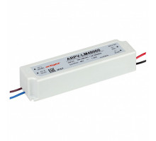 Блок питания Arlight  ARPV-LV48060-A (48V, 1.3A, 60W)