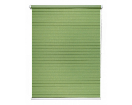 Штора рулонная (90x175 см) Кутюр