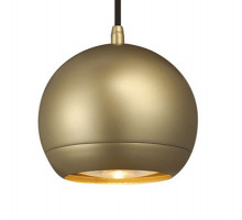 Подвесной светильник SLV Light Eye 133483
