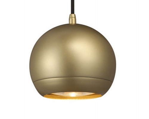 Подвесной светильник SLV Light Eye 133483