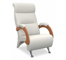 Кресло Модель 9-Д