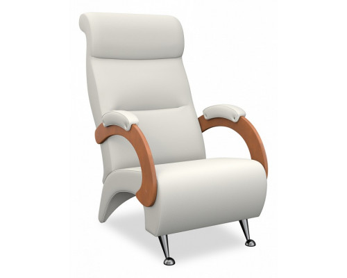 Кресло Модель 9-Д