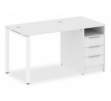 Стол письменный БП.РС-СТП-1.1