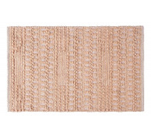 Коврик для ванной (50x80 см) Marilla