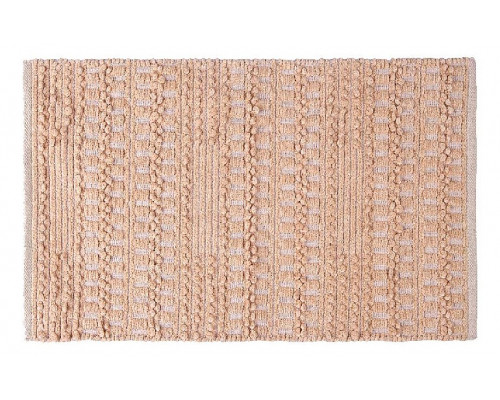 Коврик для ванной (50x80 см) Marilla