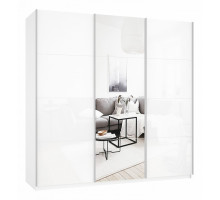 Шкаф-купе Прайм Трио