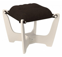 Пуф Модель 11.2