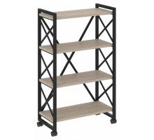 Стеллаж Loft VR.L-MST.K-4.8