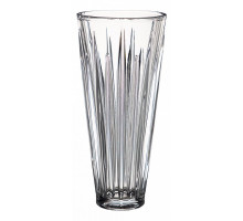 Ваза настольная (28 см) Venus 669-346