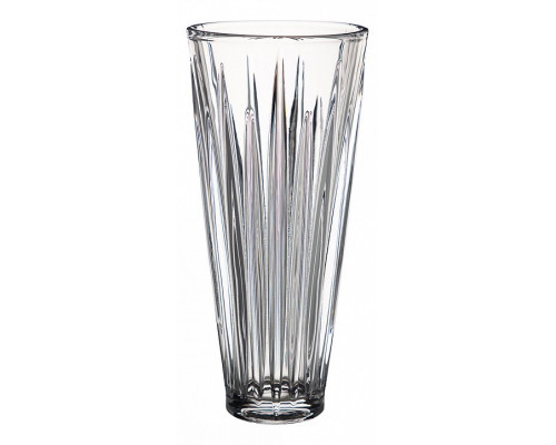 Ваза настольная (28 см) Venus 669-346