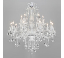 Подвесная люстра Bogate's Strotskis 336/15 Strotskis