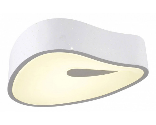 Накладной светильник Omnilux Ferryhill OML-45507-25