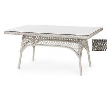 Стол обеденный Beatrice 5696-5