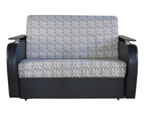 Диван-кровать Гранд Д 140