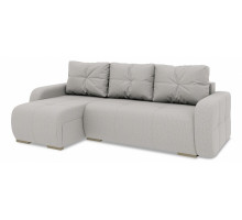 Диван-кровать Томас Т1