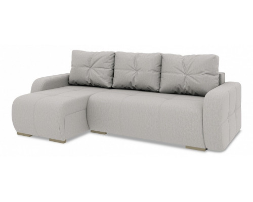 Диван-кровать Томас Т1