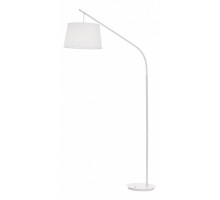Торшер Ideal Lux Daddy DADDY PT1 BIANCO
