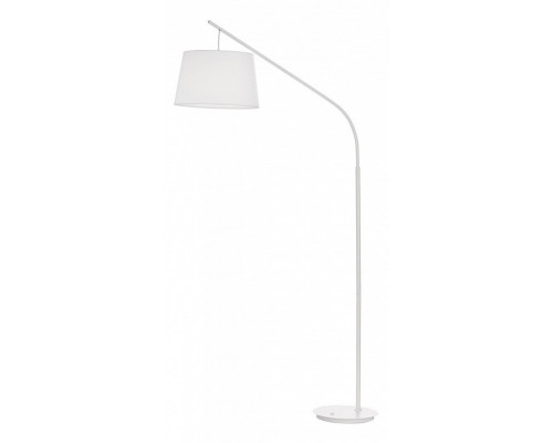 Торшер Ideal Lux Daddy DADDY PT1 BIANCO
