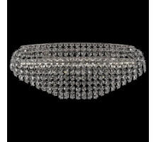 Подвесной светильник Bohemia Ivele Crystal Remini 4 S505.0.40.A.4000