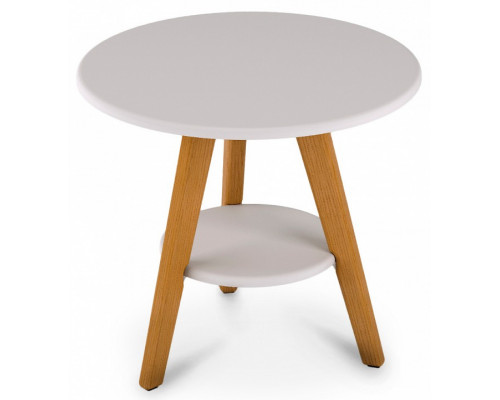 Стол журнальный Хог