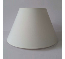 Плафон текстильный MW-Light LSH40 LSH4002