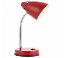 Настольная лампа офисная Globo Mono 24850