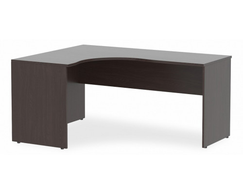 Стол офисный Imago СА-4Л