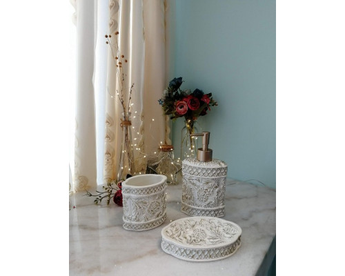 Набор для ванной №39 ВК-39