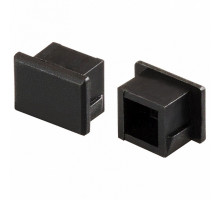 Заглушка Arlight PDS-S 020929