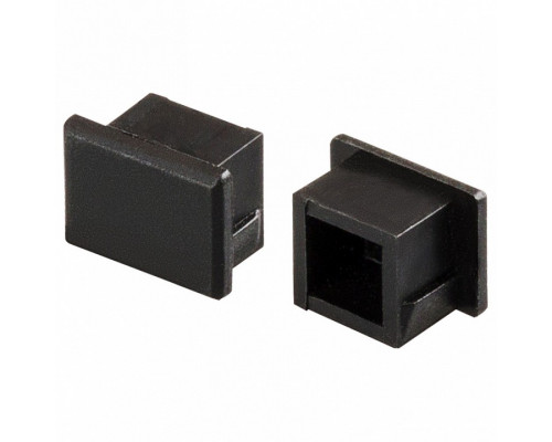 Заглушка Arlight PDS-S 020929