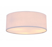 Накладной светильник Globo Simone 15337G