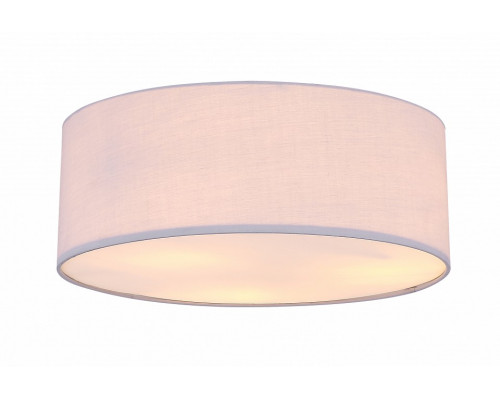 Накладной светильник Globo Simone 15337G