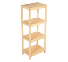 Стеллаж Банные Штучки