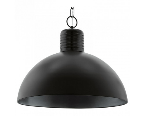 Подвесной светильник Eglo ПРОМО Coldridge 49106