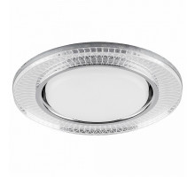 Встраиваемый светильник Feron  40505