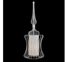 Подвесной светильник Nowodvorski Abi 1 8868