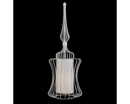 Подвесной светильник Nowodvorski Abi 1 8868