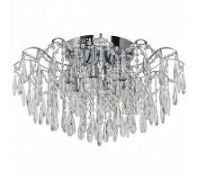 Накладной светильник De City Бриз 26 464019612