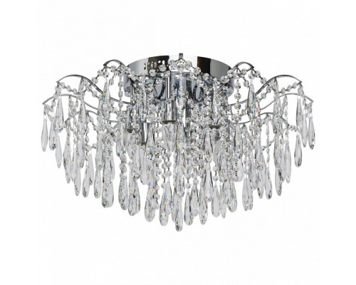 Накладной светильник De City Бриз 26 464019612