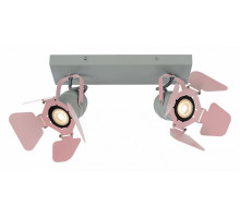 Спот Lucide Picto 17997/02/66