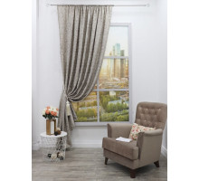 Портьера (200x270 см) 1шт. RR