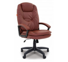 Кресло компьютерное 668 LT 