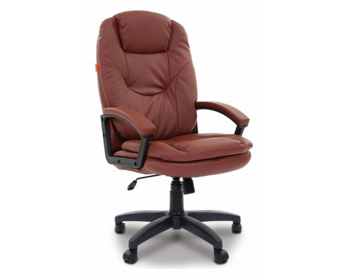 Кресло компьютерное 668 LT