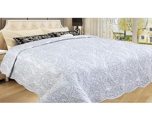 Покрывало евростандарт DA Classic