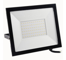 Настенно-потолочный прожектор Hiper HF-005 HF-005