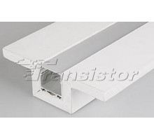 Профиль Arlight ARL-LINE-35-2000 022264