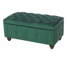 Банкетка-сундук Брага-3 Т