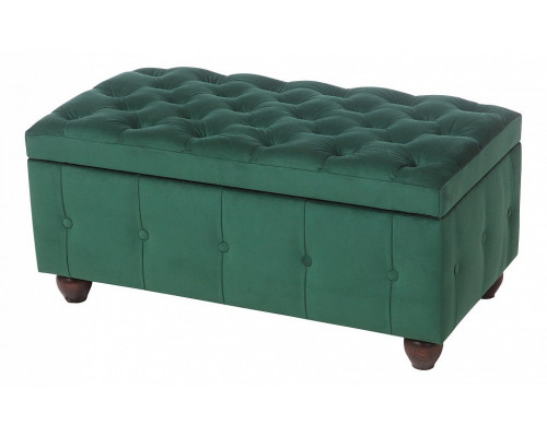 Банкетка-сундук Брага-3 Т