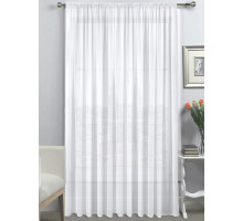 Гардина (400x300 см) 1 шт. RR 0007B