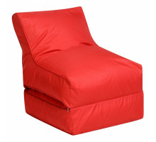 Кресло-мешок Лежак Складной